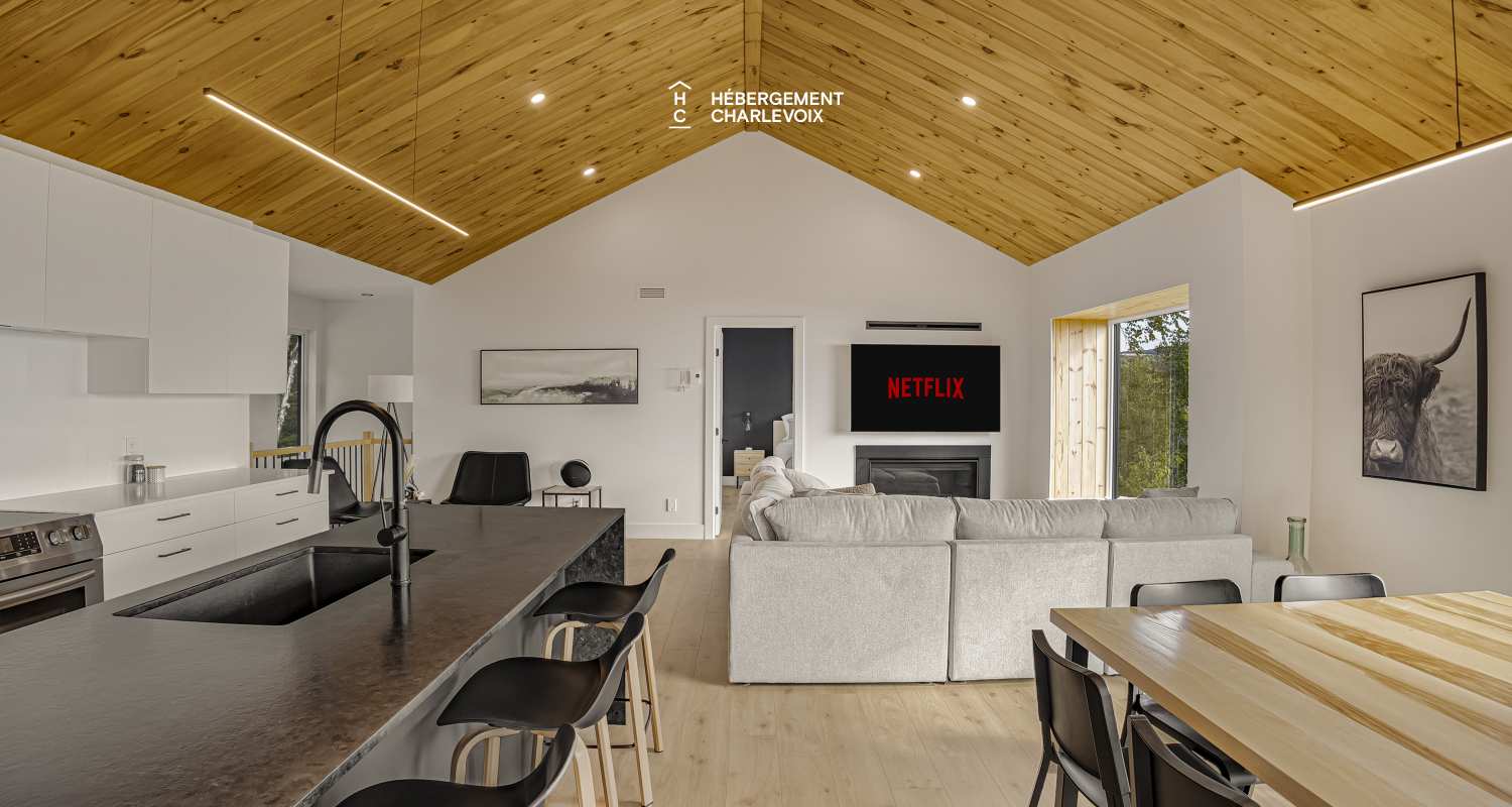 DIS-534 - Une vue incroyable vous attend!